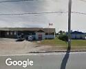 Exterior picture of Archie's Auto Wreckers
