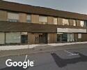 Exterior picture of Architectes Goulet Et Lebel