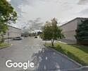 Exterior picture of Architectural Design Associates