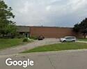 Exterior picture of Architectural Metalcraft Industries