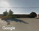 Exterior picture of Architectural Metalcraft Industries