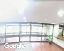 Exterior picture of Architectural School Products Ltd