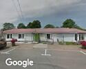 Exterior picture of Archway Insurance - Parrsboro