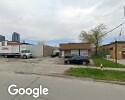 Exterior picture of Archway Realty
