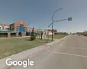Exterior picture of Arcola East Pre-School