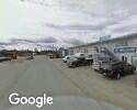 Exterior picture of Arcrite Northern Ltd