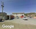 Exterior picture of Arctic Canada Construction Ltd