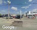 Exterior picture of Arctic Home Furnishings