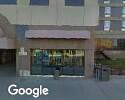 Exterior picture of Arctic Jewellers