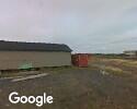 Exterior picture of Arctic Storage & Rentals