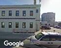 Exterior picture of Arctic Tours Canada