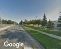 Exterior picture of Arcturus Realty Corp