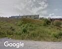 Exterior picture of Arcturus Realty Corp