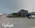 Exterior picture of Ard Law Office
