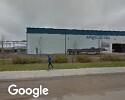 Exterior picture of Ardel Steel