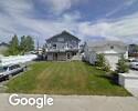 Exterior picture of Arden Ave Bed & Breakfast