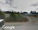 Exterior picture of Arden Gravel Operations