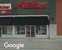 Exterior picture of Ardene