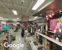 Exterior picture of Ardene