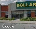 Exterior picture of Ardene