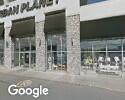 Exterior picture of Ardene