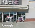 Exterior picture of Ardene