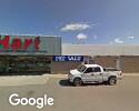 Exterior picture of Ardene