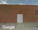 Exterior picture of Arden's Music