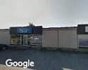 Exterior picture of Arden's Music