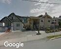 Exterior picture of Ardent Properties Inc