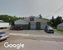 Exterior picture of A.r.e. Plumbing Inc