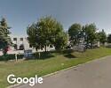 Exterior picture of Area Rug Gallery The