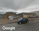 Exterior picture of Arena Auto Glass Ltd