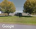 Exterior picture of Arena Long Sault