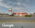 Exterior picture of Aren't We Naughty