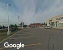 Exterior picture of Aren't We Naughty