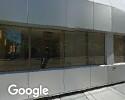 Exterior picture of Ares Corporaton