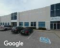 Exterior picture of Argenia Systems Inc