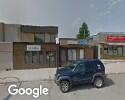 Exterior picture of Argo Production Accounting