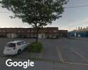 Exterior picture of Argos Alliance Inc