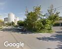 Exterior picture of Argos Telecom Inc