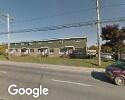 Exterior picture of Argus Home Inspection