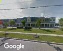 Exterior picture of Argus Security International