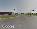 Exterior picture of Argus Transport Canada Inc