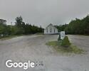 Exterior picture of Argyle-Pubnico Baptist Church