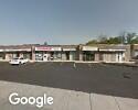 Exterior picture of Ariadent Inc