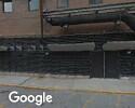 Exterior picture of Ariantel Communication Inc