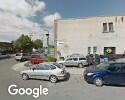 Exterior picture of Arie Auto Inc