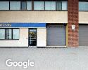 Exterior picture of Aries Contracting (Ottawa) Inc