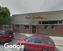 Exterior picture of Arigato Sushi Restaurant